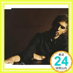 Missin' You ～It will break my heart～ [CD] 平井堅_02
