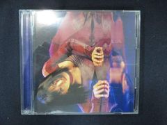 完全盤 帯付 死霊のはらわた1＆2キャプテンスーパーマーケット