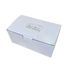 【新品未使用品】BU-BU-MATERIAL SmartCatch3-KB-Kune スマホホルダー  NO.Y5028