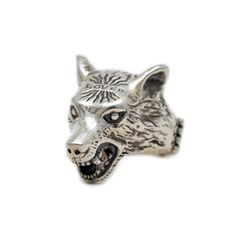 エルメス スウェット ボワットシュルプリーズ サプライズ