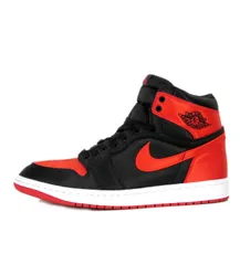 2023年最新】NIKE AIR JORDAN 1 