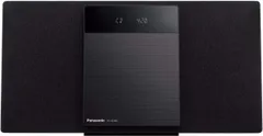2025年最新】panasonic sc-hc420の人気アイテム - メルカリ