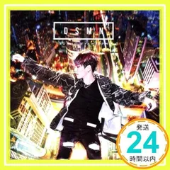2025年最新】JUNHO dsmnの人気アイテム - メルカリ