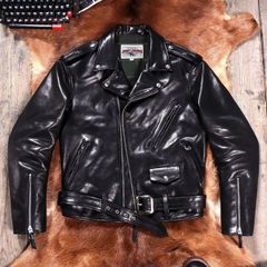 Item thumbnail for item 4bf9b405-8101-4c62-b5cc-2b96fff9395e