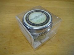 ＭＡＲＩＡＣＲＥＭＡ　Ｍサイズ【マリアクレマ】【レザーケアクリーム】