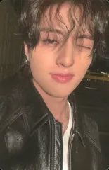 【中古】コレクションカード(男性) TREASURE/ハルト(HARUTO)/裏面赤/CD「LOVE PULSE」(SPORTY VER.)ECサイト限定10種セット先着特典セルフィーフォトカード