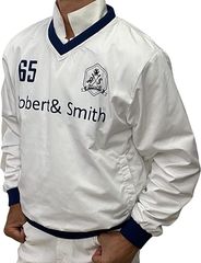 Item thumbnail for item 0c23396b-19f5-469a-a2cf-2bffe721ede7