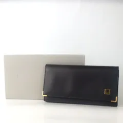 dunhill ダンヒル 長財布 10-216(5)