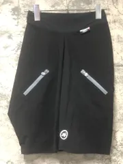 ★未使用★ ASSOS レディースニッカー サイクリングパンツ sサイズ ☆未使用☆ ASSOS レディースニッカー サイクリングパンツ sサイズ