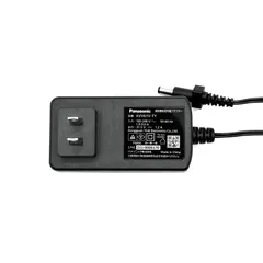 MC-SBU530J AVV97V-TY コードレスクリーナー バッテリー 楽天市場】sbu530j バッテリーの通販