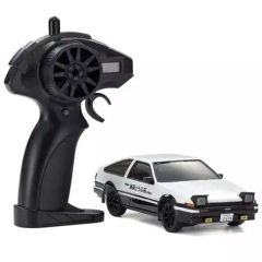 Item thumbnail for item 3cec6d38-750e-484d-a063-3e8f03a1a045