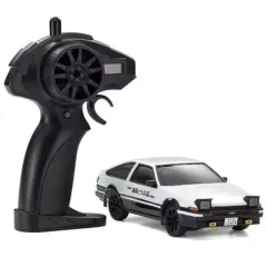 2025年最新】ラジコン+ボディ+ae86の人気アイテム - メルカリ