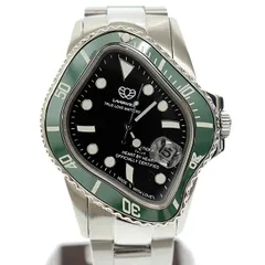 2025年最新】laarvee blackの人気アイテム - メルカリ