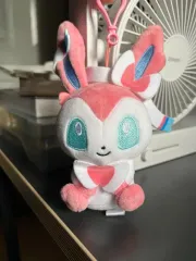 2025年最新】ニンフィアグッズの人気アイテム - メルカリ