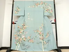 画集 人間国宝 木村雨山 独立行政法人国立美術館・所蔵作品検索