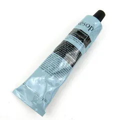 イソップ レバレンス ハンドバーム ハンドクリーム 未使用 ボディケア コスメ レディース 75mlサイズ Aesop