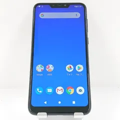 2025年最新】zenfone max m2 simフリーの人気アイテム - メルカリ