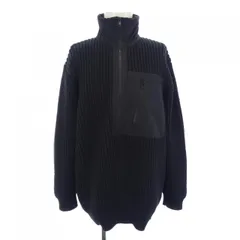 ワイスリー Y-3 ニットのサムネイル