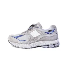 2026年最新】new balance 2002rxbの人気アイテム - メルカリ