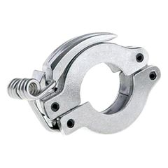 Item thumbnail for item 4c113eb1-59f5-49ef-aceb-a65d51058fa0