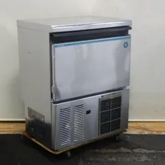 【中古品】ホシザキ業務用製氷機IM-45L-1【訳あり】 中古品】ホシザキ業務用製氷機IM-45L-1【訳あり】 製氷機