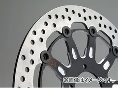 2025年最新】ZX-10 04の人気アイテム - メルカリ