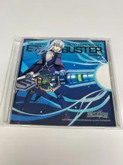 空の軌跡 碧の軌跡 閃の軌跡 フィギュア 豪華版 中国版 レーヴェ