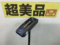 2024年最新】オーワークスブルーの人気アイテム - メルカリ