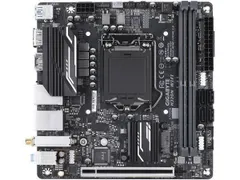 H370 HD3 i5 8500 GT1030 メモリー8gbセット