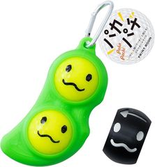 Item thumbnail for item 8c86ddae-dbb3-44b3-a5f2-40672b602395