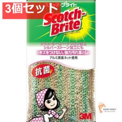 Item thumbnail for item aa55237d-3598-44dc-918b-af846e0610a6