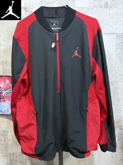 2025年最新】AIR JORDAN メンズ ジャージの人気アイテム - メルカリ