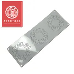 2026年最新】パボーニの人気アイテム - メルカリ