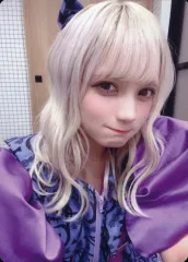 2025年最新】Candy tune 宮野の人気アイテム - メルカリ