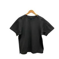 2025年最新】lululemon レディース 半袖(Tシャツ) Tシャツ