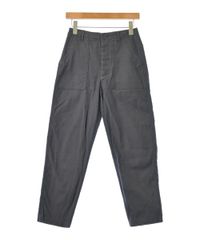CIOTA 2 Tuck Chino Cloth Pants サイズ4 ベージュ - メルカリ