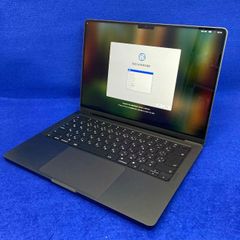 展示美品★Apple MacBook Pro 14インチ MRX33J/A M3 Pro（11コアCPUと14コアGPU）メモリ18GB SSD512GB 2023モデル スペースブラック