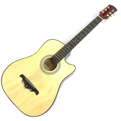 2026年最新】chelldeeの人気アイテム - メルカリ