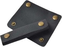 Item thumbnail for item 2390e59d-204f-42d5-a548-218e892d9ae0