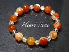 Heart stone*ʚ♡ɞ - メルカリShops