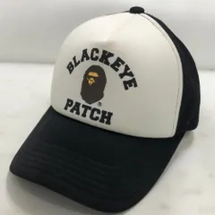 2024年最新】blackeyepatch apeの人気アイテム - メルカリ