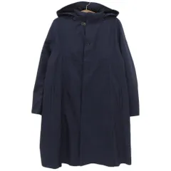 美品　紺　ノルウェージャンレイン　コート 楽天市場】norwegian rain ノルウェージャンレイン（カラー