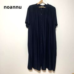 ナルエー ムーンタン ルームウェア ワンピース型 ロング ブラトップ入