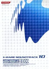 2025年最新】V-RARE SOUND TRACKの人気アイテム - メルカリ