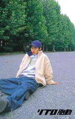 【新品・未開封】Libro – 胎動【LP】 LIBRO - 胎動 [TAPE] P-VINE RECORDS (2025)【限定生産盤