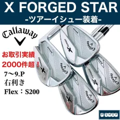 2025年最新】x forged star 2019の人気アイテム - メルカリ