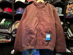 Columbia ロマビスタフーディー Loma Vista Hoodie 630 Red Lodge XLサイズ