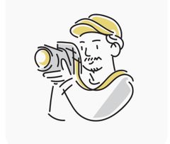 中古美品　秘蔵品放出トムクルーズモデル　ブレイクキュー　GandyUSA 中古美品 秘蔵品放出トムクルーズモデル ブレイクキュー