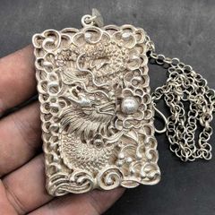 大清康熙年制青花氷梅鳳紋賞盤  景徳鎮 陶磁器 装飾品 現代工芸品 美術品 置物 大清康熙年制青花氷梅鳳紋賞盤 景徳鎮 陶磁器 装飾品 現代工芸品