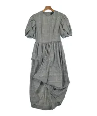 2026年最新】simone rocha ワンピースの人気アイテム - メルカリ